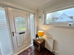 Images for 19 Stuart Road, Bishopton, Renfrewshire, PA7 5BX, UK