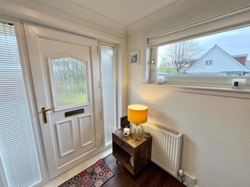 Images for 19 Stuart Road, Bishopton, Renfrewshire, PA7 5BX, UK