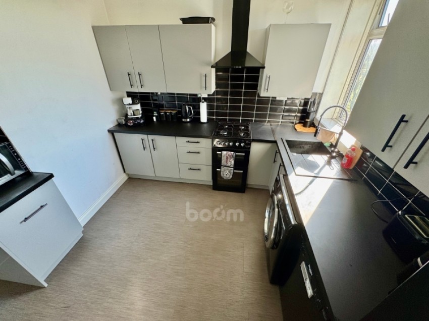 Images for 86 Garnock Street, Dalry, Ayrshire, KA24 4AW, UK