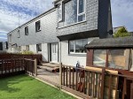 Images for 14 Parksail Drive, Erskine, Renfrewshire, PA8 7HU, UK