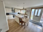 Images for 14 Parksail Drive, Erskine, Renfrewshire, PA8 7HU, UK