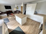 Images for 14 Parksail Drive, Erskine, Renfrewshire, PA8 7HU, UK