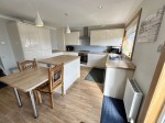 Images for 14 Parksail Drive, Erskine, Renfrewshire, PA8 7HU, UK