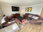 Images for 14 Parksail Drive, Erskine, Renfrewshire, PA8 7HU, UK
