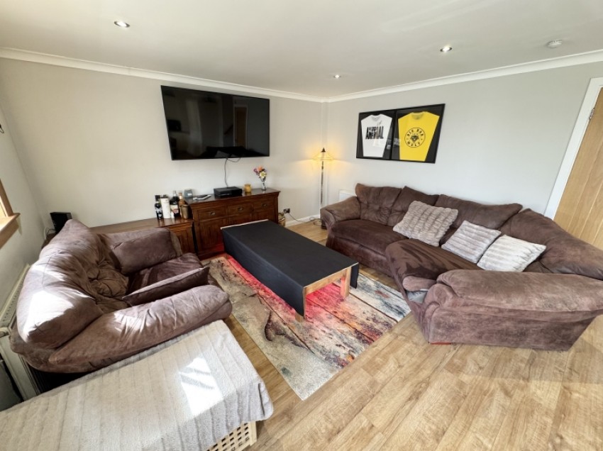 Images for 14 Parksail Drive, Erskine, Renfrewshire, PA8 7HU, UK