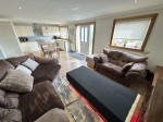Images for 14 Parksail Drive, Erskine, Renfrewshire, PA8 7HU, UK