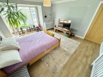 Images for 14 Parksail Drive, Erskine, Renfrewshire, PA8 7HU, UK