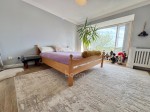 Images for 14 Parksail Drive, Erskine, Renfrewshire, PA8 7HU, UK