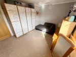 Images for 14 Parksail Drive, Erskine, Renfrewshire, PA8 7HU, UK