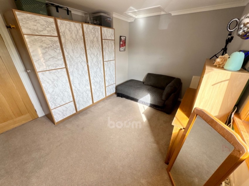 Images for 14 Parksail Drive, Erskine, Renfrewshire, PA8 7HU, UK