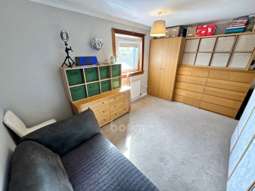 Images for 14 Parksail Drive, Erskine, Renfrewshire, PA8 7HU, UK