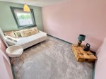 Images for 14 Parksail Drive, Erskine, Renfrewshire, PA8 7HU, UK