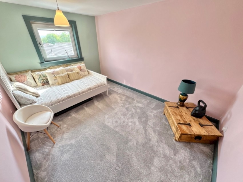Images for 14 Parksail Drive, Erskine, Renfrewshire, PA8 7HU, UK