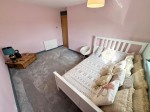 Images for 14 Parksail Drive, Erskine, Renfrewshire, PA8 7HU, UK
