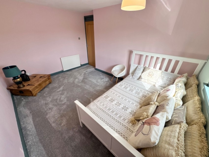 Images for 14 Parksail Drive, Erskine, Renfrewshire, PA8 7HU, UK
