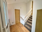 Images for 14 Parksail Drive, Erskine, Renfrewshire, PA8 7HU, UK