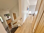 Images for 14 Parksail Drive, Erskine, Renfrewshire, PA8 7HU, UK