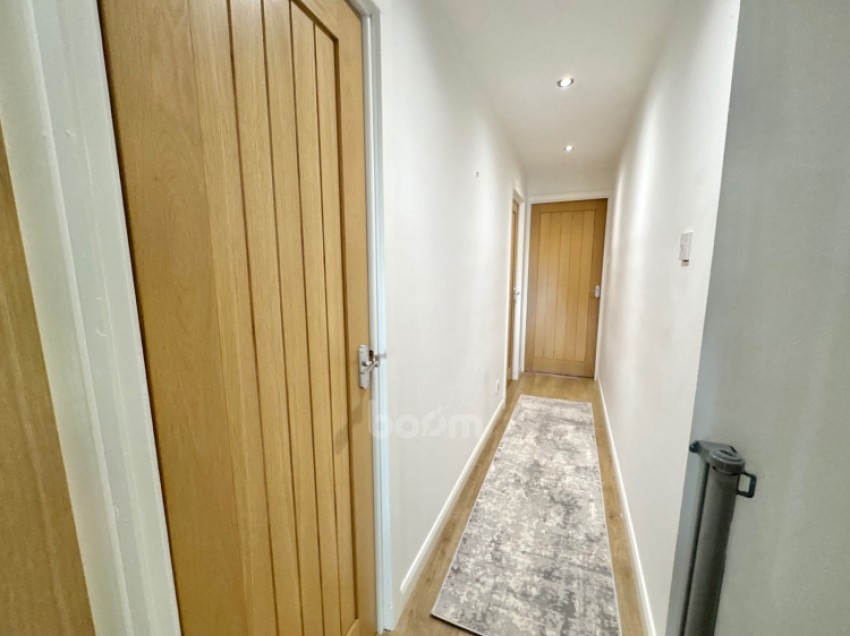 Images for 14 Parksail Drive, Erskine, Renfrewshire, PA8 7HU, UK