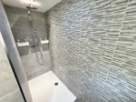 Images for 14 Parksail Drive, Erskine, Renfrewshire, PA8 7HU, UK
