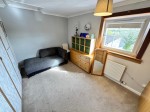 Images for 14 Parksail Drive, Erskine, Renfrewshire, PA8 7HU, UK