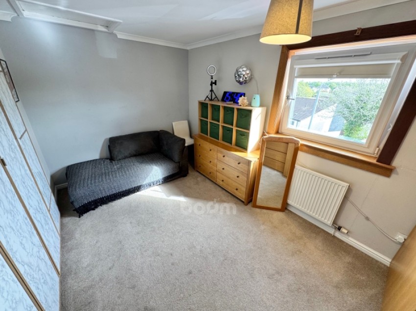 Images for 14 Parksail Drive, Erskine, Renfrewshire, PA8 7HU, UK
