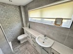 Images for 14 Parksail Drive, Erskine, Renfrewshire, PA8 7HU, UK