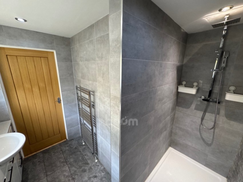 Images for 14 Parksail Drive, Erskine, Renfrewshire, PA8 7HU, UK