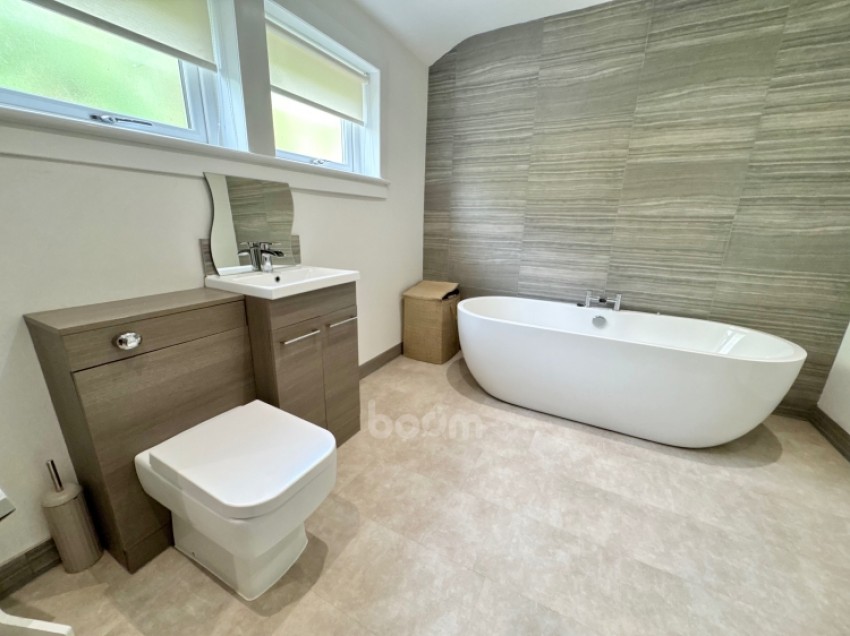 Images for 14 Parksail Drive, Erskine, Renfrewshire, PA8 7HU, UK