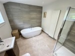 Images for 14 Parksail Drive, Erskine, Renfrewshire, PA8 7HU, UK