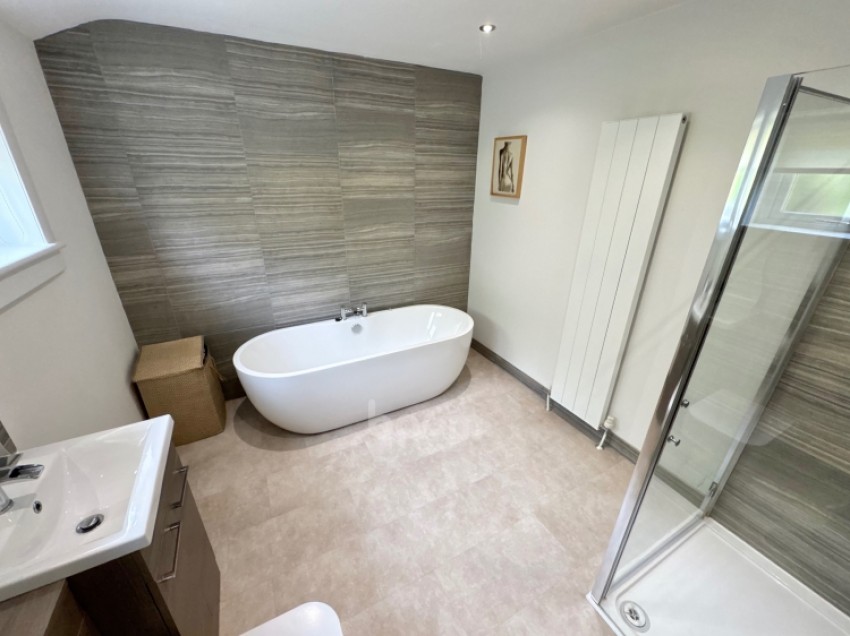 Images for 14 Parksail Drive, Erskine, Renfrewshire, PA8 7HU, UK