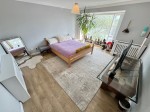 Images for 14 Parksail Drive, Erskine, Renfrewshire, PA8 7HU, UK