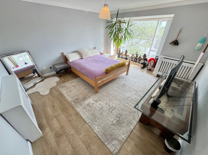 Images for 14 Parksail Drive, Erskine, Renfrewshire, PA8 7HU, UK