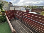 Images for 14 Parksail Drive, Erskine, Renfrewshire, PA8 7HU, UK