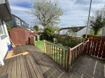 Images for 14 Parksail Drive, Erskine, Renfrewshire, PA8 7HU, UK