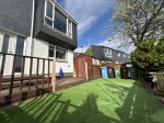 Images for 14 Parksail Drive, Erskine, Renfrewshire, PA8 7HU, UK