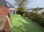 Images for 14 Parksail Drive, Erskine, Renfrewshire, PA8 7HU, UK
