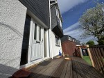 Images for 14 Parksail Drive, Erskine, Renfrewshire, PA8 7HU, UK