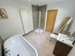 Images for 14 Parksail Drive, Erskine, Renfrewshire, PA8 7HU, UK