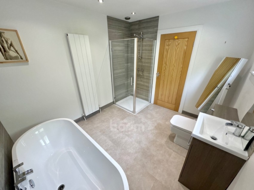 Images for 14 Parksail Drive, Erskine, Renfrewshire, PA8 7HU, UK