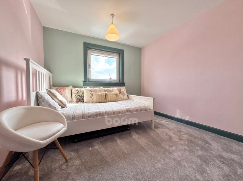 Images for 14 Parksail Drive, Erskine, Renfrewshire, PA8 7HU, UK