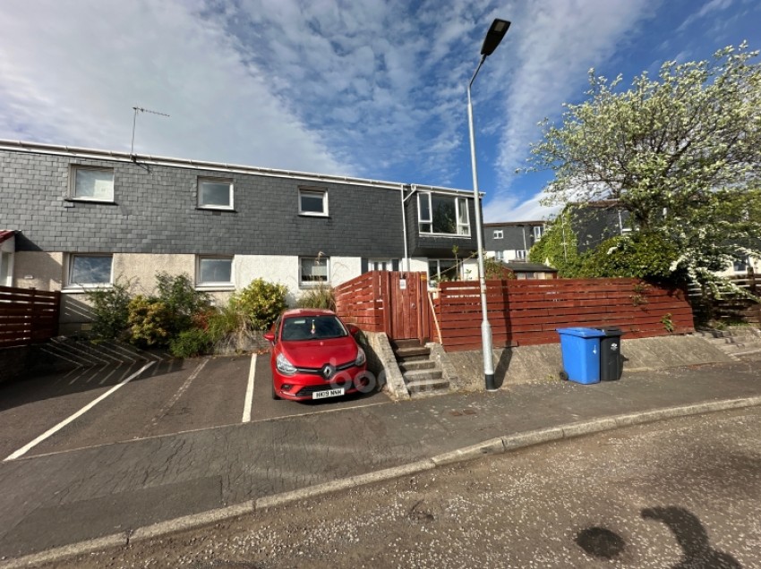 Images for 14 Parksail Drive, Erskine, Renfrewshire, PA8 7HU, UK