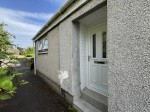 Images for 14 Parksail Drive, Erskine, Renfrewshire, PA8 7HU, UK