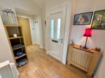 Images for 14 Parksail Drive, Erskine, Renfrewshire, PA8 7HU, UK