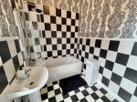 Images for Sunnyside, 16 South Crescent Road, Ardrossan