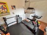 Images for 16 South Crescent Road, Ardrossan, Ayrshire, KA22 8EA, UK