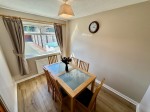 Images for 29 Denholm Way, Beith, Ayrshire, KA15 1BN, UK