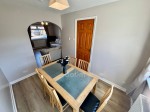 Images for 29 Denholm Way, Beith, Ayrshire, KA15 1BN, UK