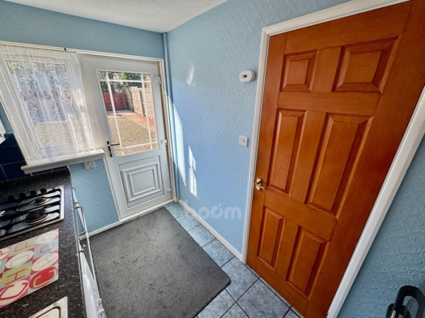 Images for 29 Denholm Way, Beith, Ayrshire, KA15 1BN, UK