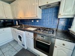 Images for 29 Denholm Way, Beith, Ayrshire, KA15 1BN, UK