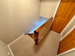 Images for 29 Denholm Way, Beith, Ayrshire, KA15 1BN, UK
